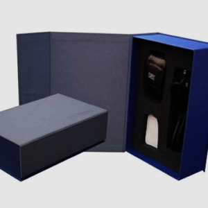 Mobile Phone Boxes-Papers Gallery