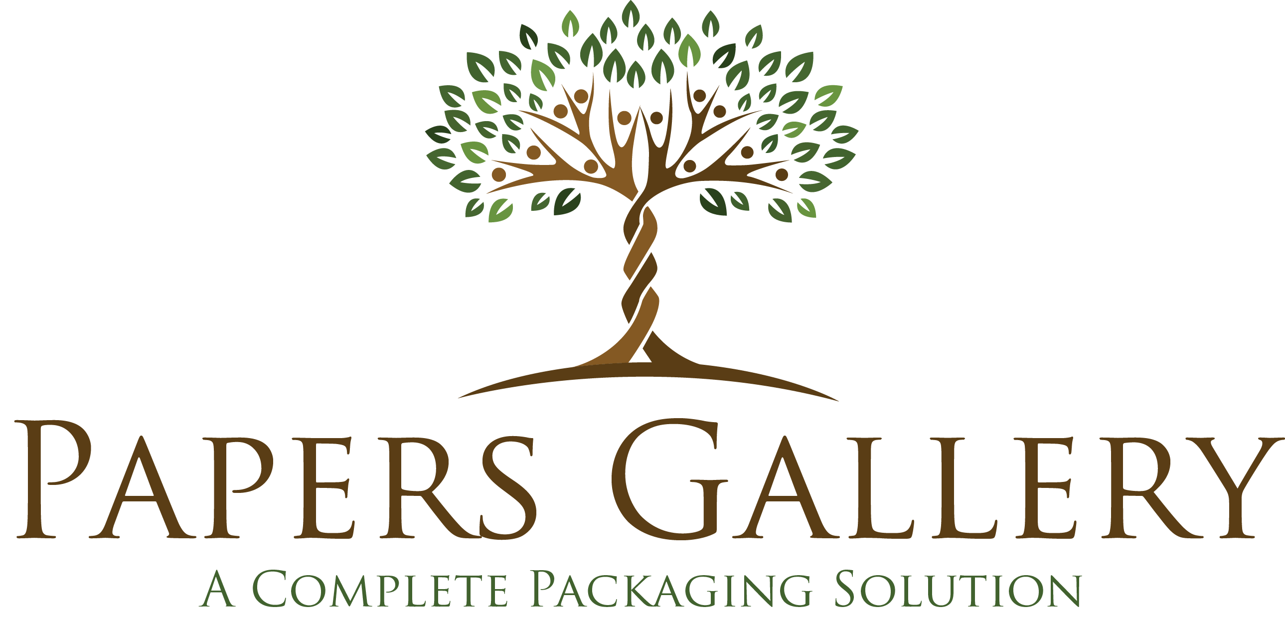 Papers_Gallery01 (5)