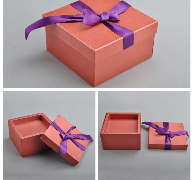 PAPERS GALLERY VIDEO