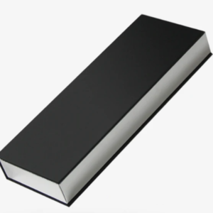 Jewellery Boxes With Detachable Lids