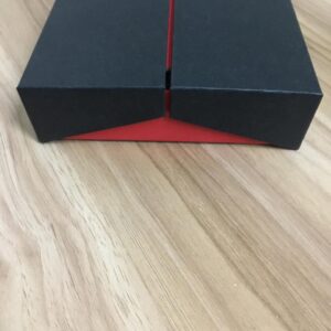 Jewellery Designer Box