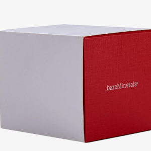 Match Box Style Sleeve Box