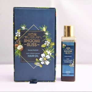 Multi Color Printed Box