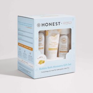 Multi Purpose Customise Window Cut Box