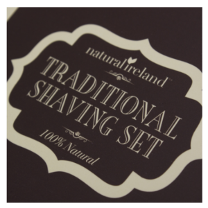 Paper Board With Inner Insert Box