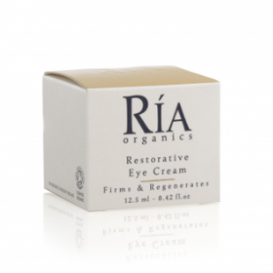 Top Opening Embossed Printed Cosmetic Box