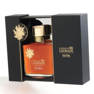 Two piece pull of style