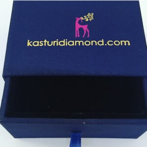 jewellery box (1)