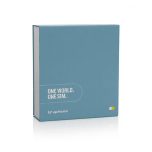 printed-magnetic-seal-boxes-ref-truphone