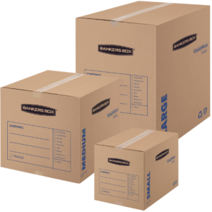 Custom In Size Master Carton 5-7-9-11 Ply