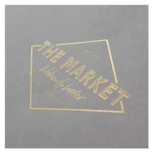 Luxury Long Ribbon Carry Bag