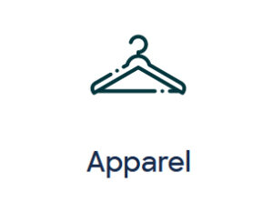 apparel