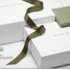 Card Gift Box