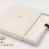 Card Gift Box