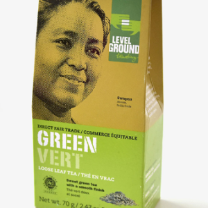 Customise Trangle Shape Box