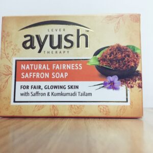 Multi Colour Printed Soap Box