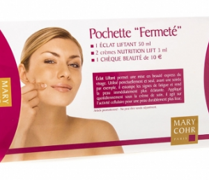 Printed Pillow Style box