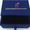 jewellery box (1)