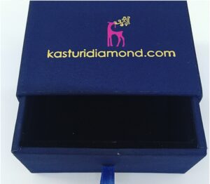 jewellery box (1)