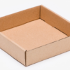 Corrugated Box Kit Sleeve