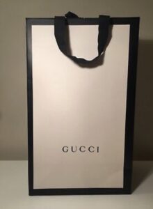 Luxury Carry Bag. Ref - Gucci