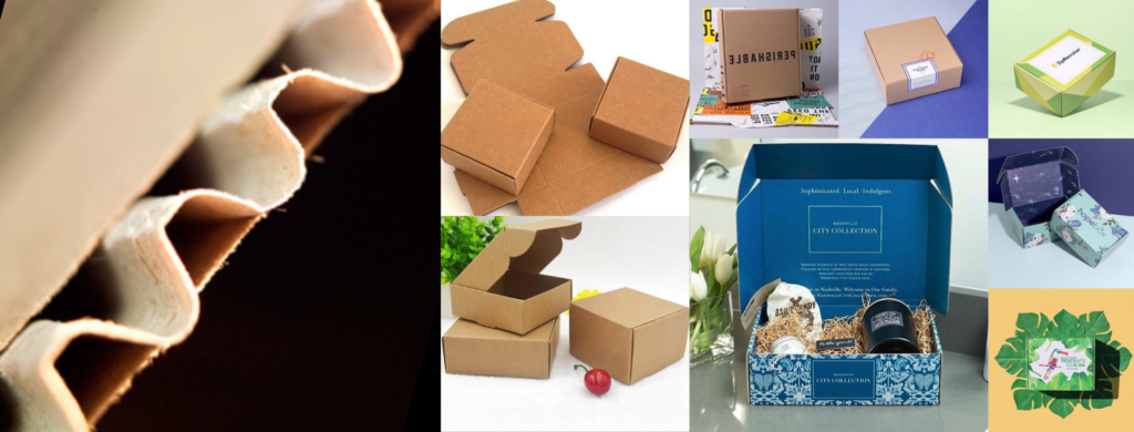 Customise-Corrugated-Boxes