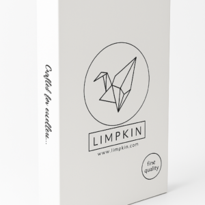 paper boxes in Noida