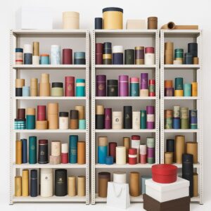 Premium-Tube-Packaging-Boxes