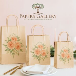 Untitled Design 14 1