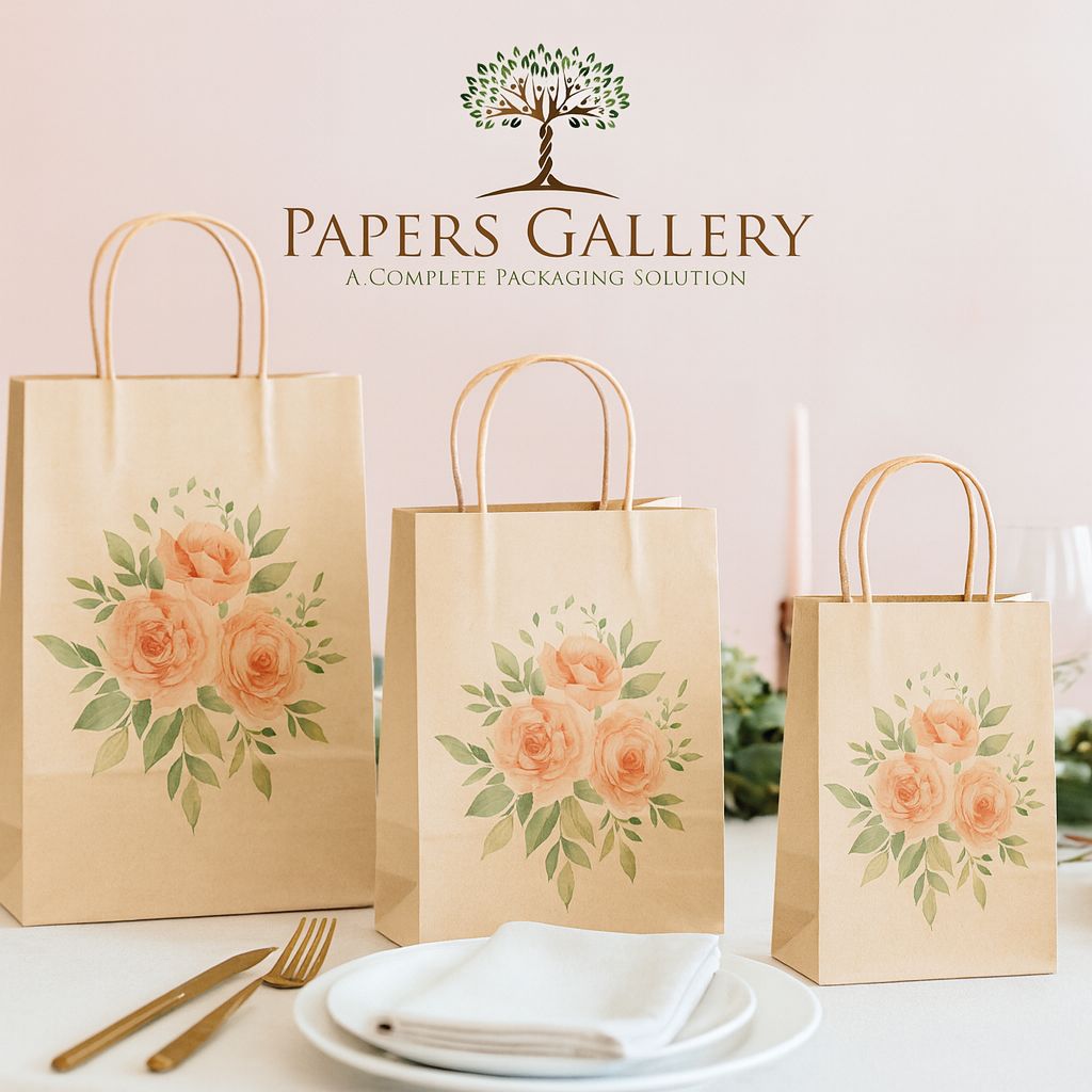 Untitled Design 14 1