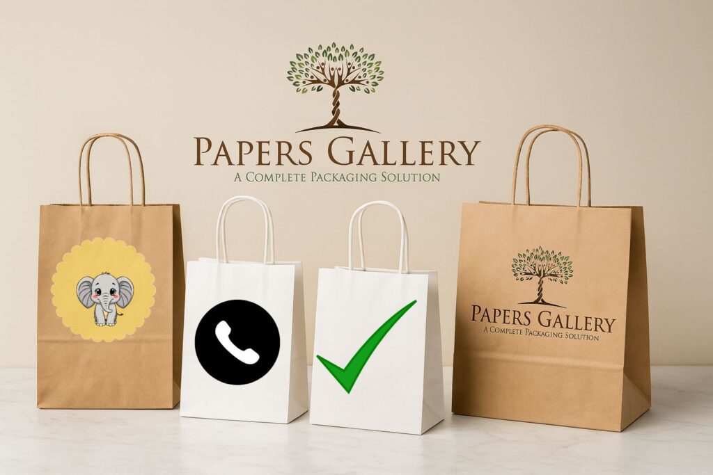 Untitled Design 15 1