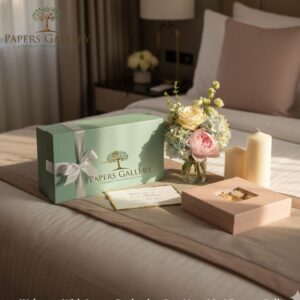 Untitled Design 17 1