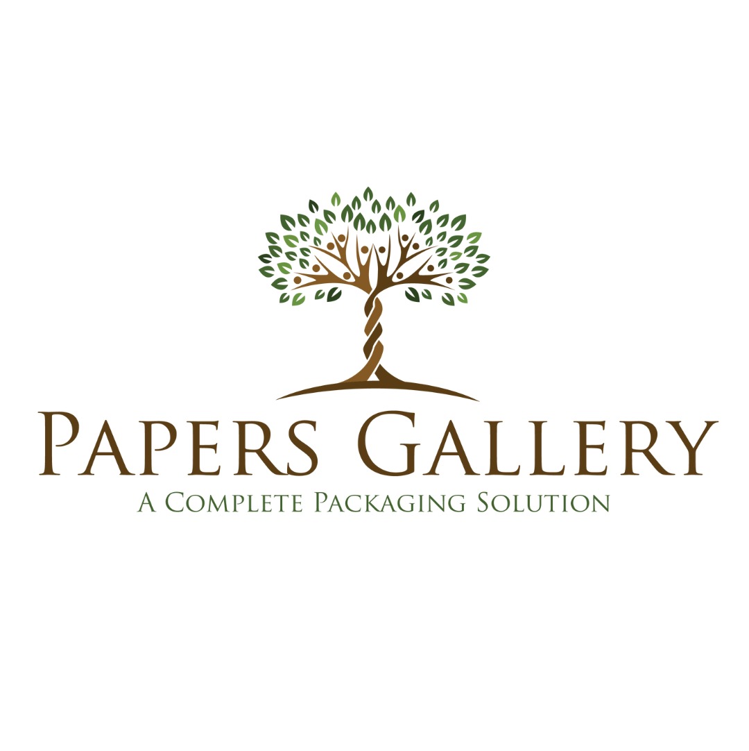Papers Gallery Wishlist